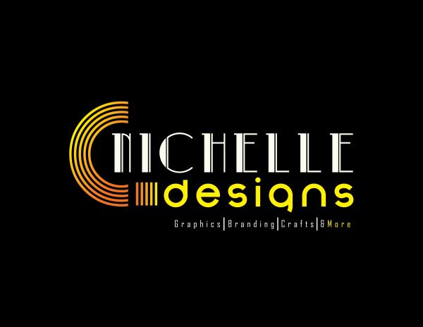 C.Nichelle Designs