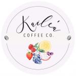 Kaile’a Coffee Co