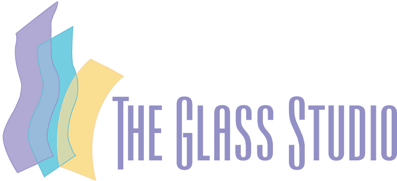 The Glass Studio, LLC