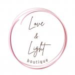 Love & Light Boutique