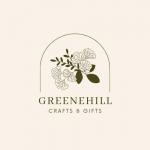 Greenehill Crafts