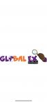 Global Ex Education