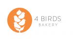 4 Birds Bakery
