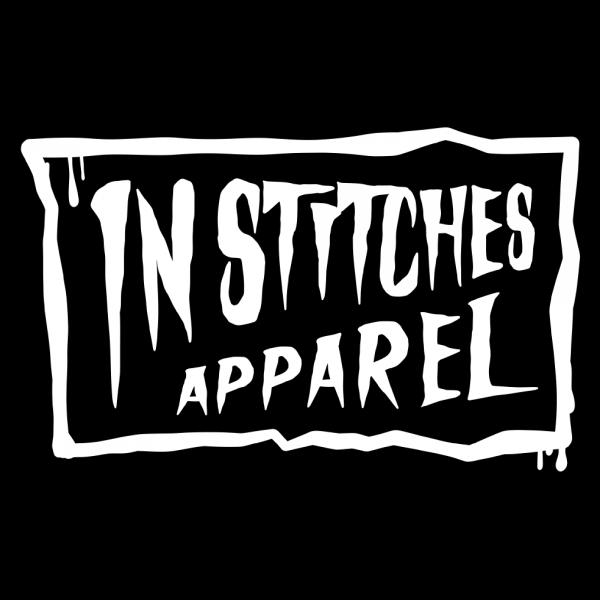 In Stitches Apparel