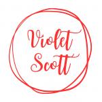 Violet Scott