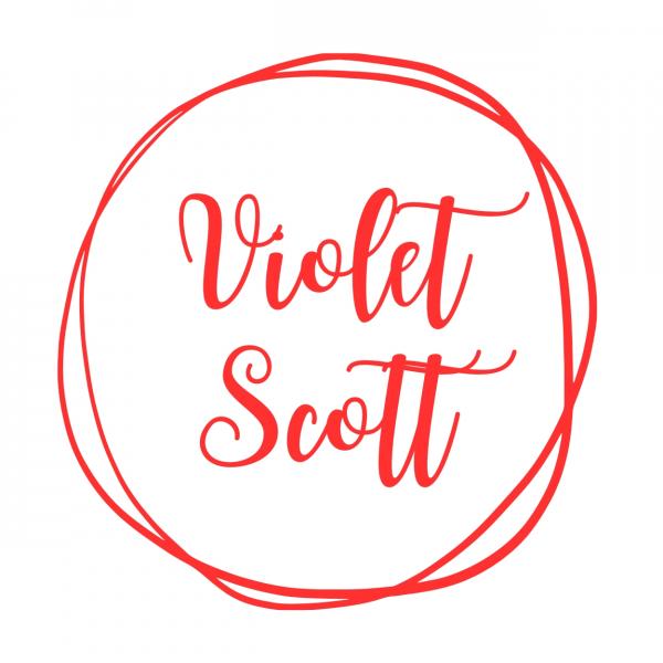 Violet Scott