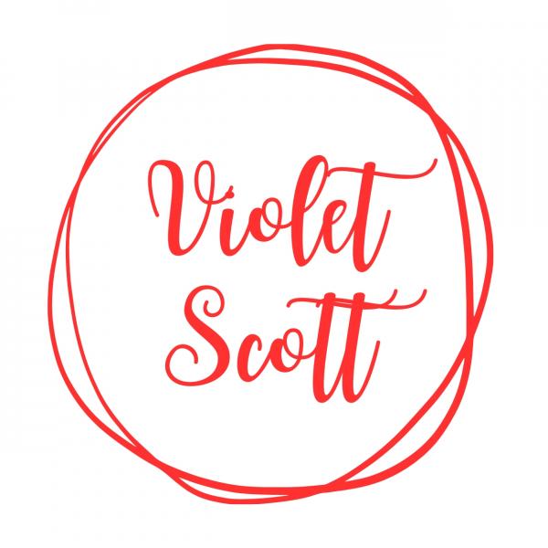 Violet Scott
