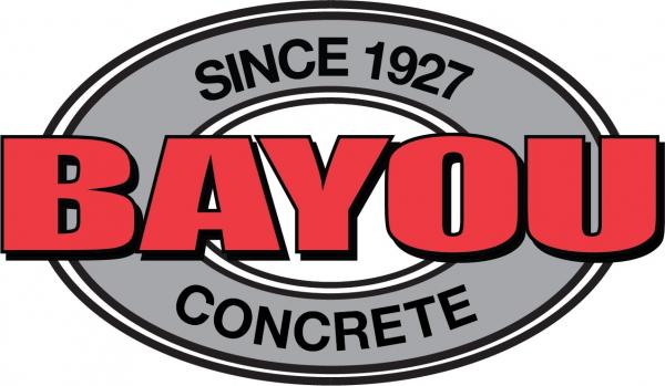 Bayou Concrete, LLC