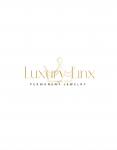 Luxury Linx