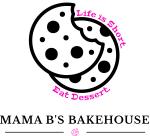 Mama B’s Bakehouse LLC