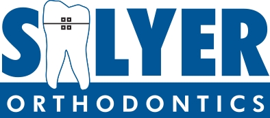 Salyer Orthodontics