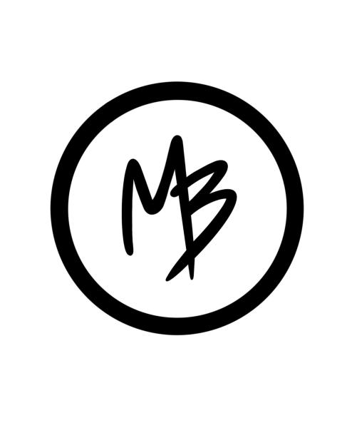 MB_MEMORABILIA