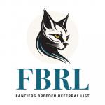 Fanciers Breeder Referral List