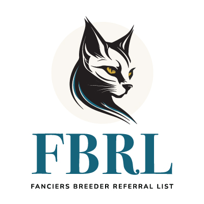 Fanciers Breeder Referral List