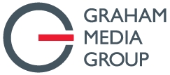 Grham Media Group and WDIV Detroit