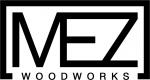 Mez Woodworks