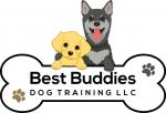 Best Buddies Dog Training