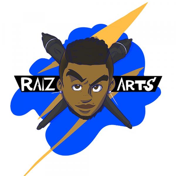 RaiZArts