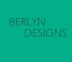 Berlyn Designs