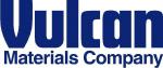 Sponsor: Vulcan Materials Company
