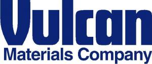 Vulcan Materials Company