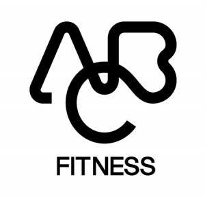 ABC Fitness Solutions