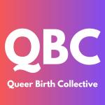 Queer Birth Collective