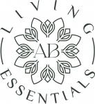 AB LIVING ESSENTIALS