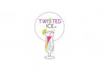 TWISTED ICE