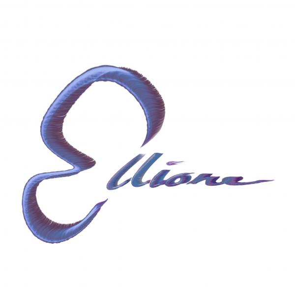 Ellione