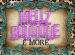 Mellz boutique & more