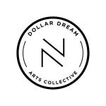 Dollar Dream Arts