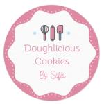 Cookie Therapy Co