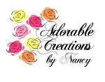 Adorable Creations by Nancy
