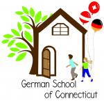 German School of Connecticut, Inc.