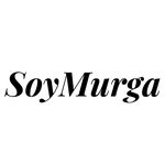 SoyMurga