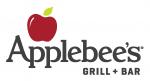 Applebee's Neighborhood Grill + Bar