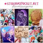 STARINMYPOCKET