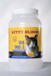 Kitty Bloom