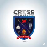 Cress Family Pepper Sauce