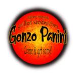 Gonzo Panini
