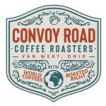 Convoy Road Coffee Roasters