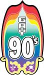 Gay 90s