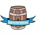 Barrels Galore
