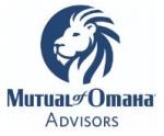 Mutual of Omaha Advisors