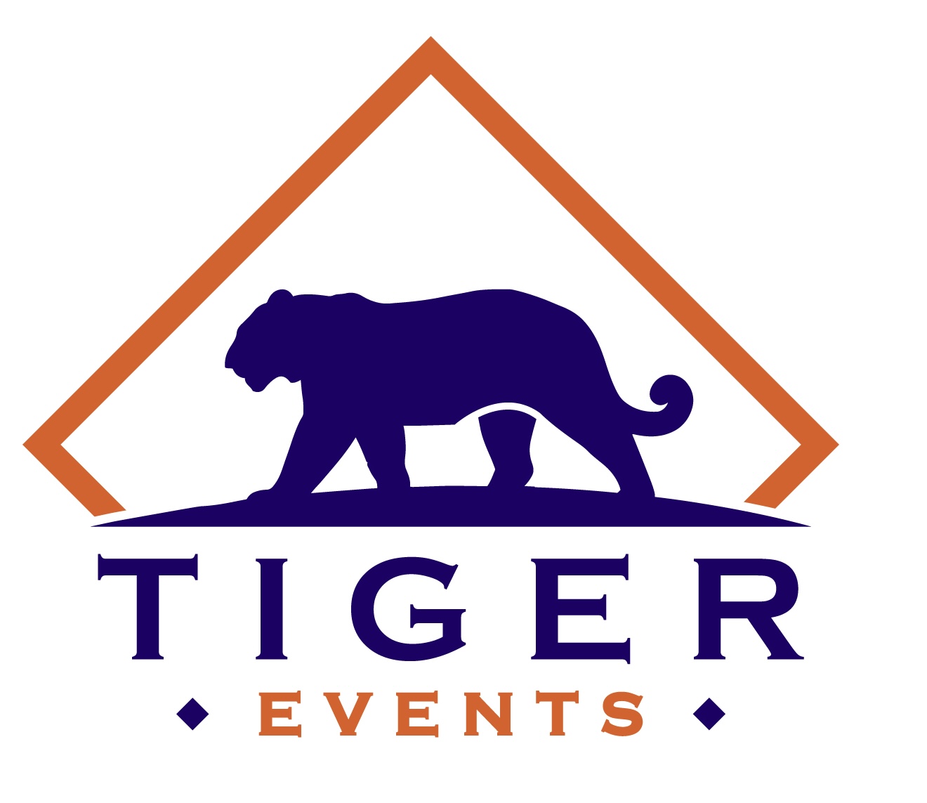 Tiger User Profile