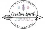 Creative Spirit Learning Center