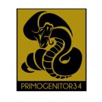 Primogenitor34