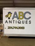 ABC Antiques