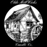 Olde Mill Wicks Candle Co.